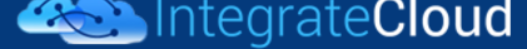 IntegrateCloud logo